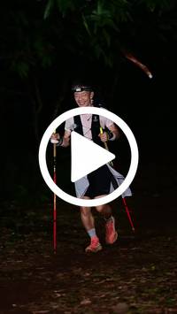 BIB:  <button type="button" onclick="openModal(27808294)" class="btn btn-primary btn-sm float-right" data-toggle="modal" data-target=".modal-high-quality">
                <i class="fa fa-download"></i> Download
                </button>